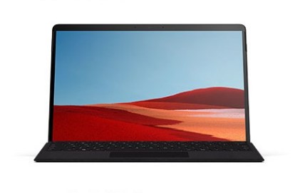 西峡安装 Surface 更新时遇到问题？