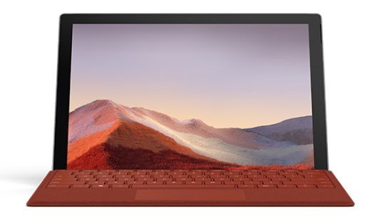 西峡清洁和维护 Surface