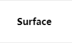 西峡surface售后服务电话