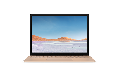 西峡微软surface laptop售后如何处理